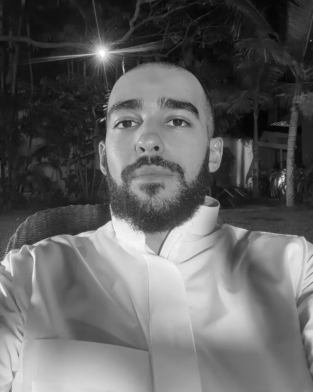 Abdulrahman Alboti